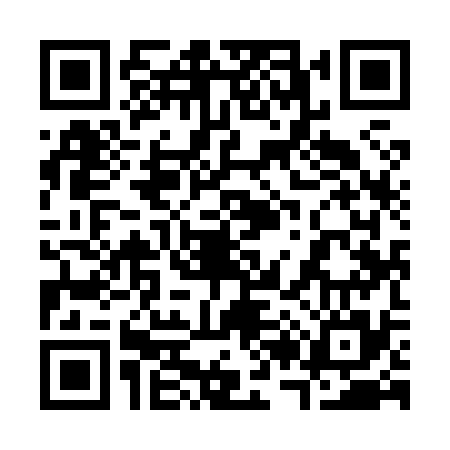 QR code for 329835F