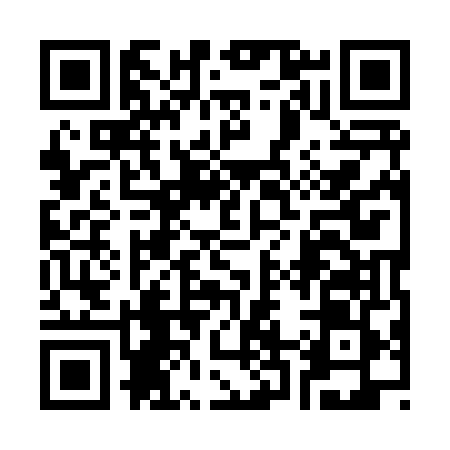 QR code for 329849H