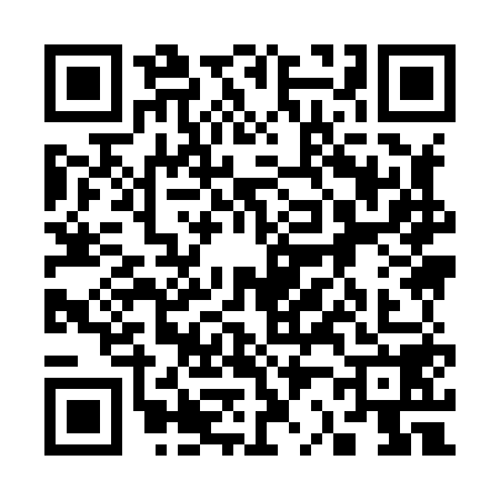 QR code for 3298584