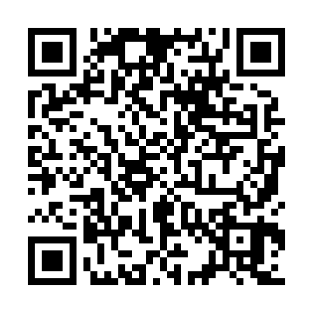 QR code for 329860Z