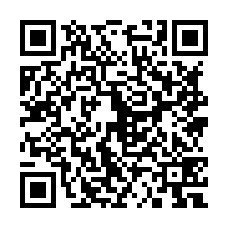 QR code for 329879I