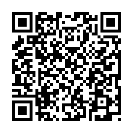 QR code for 329921X