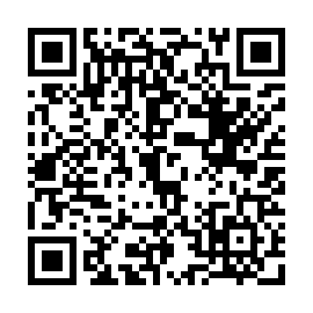 QR code for 3299245