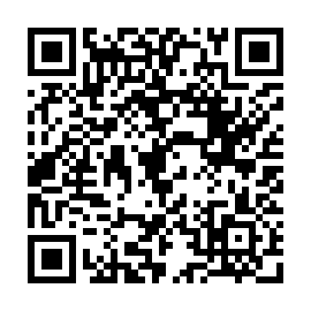 QR code for 329933R