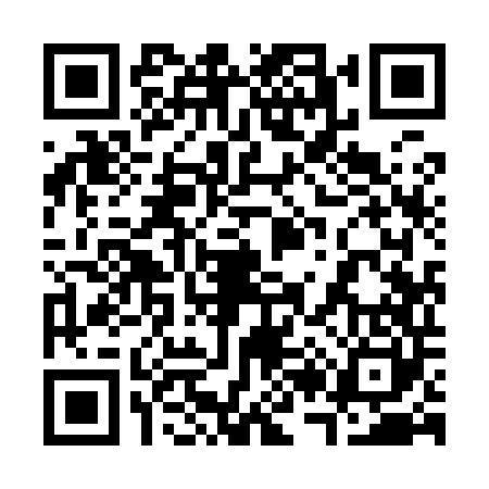 QR code for 329940J