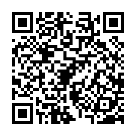 QR code for 3300092
