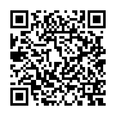 QR code for 330021D