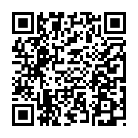 QR code for 330021M