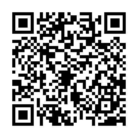 QR code for 330022K
