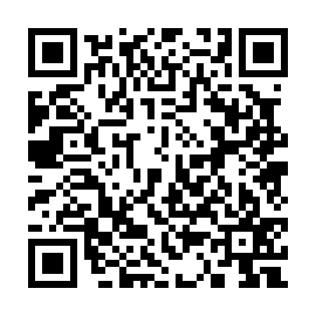 QR code for 330037F
