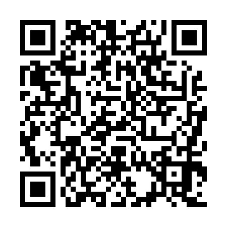 QR code for 330050L