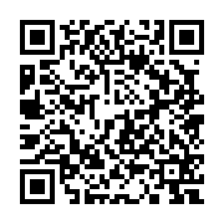 QR code for 330064B
