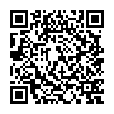 QR code for 330071C