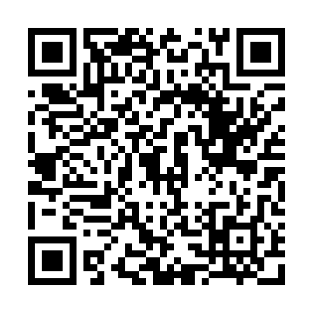 QR code for 330108J