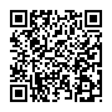 QR code for 3301355