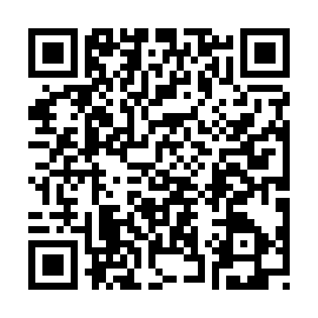 QR code for 3301379