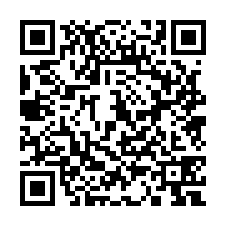 QR code for 3301386