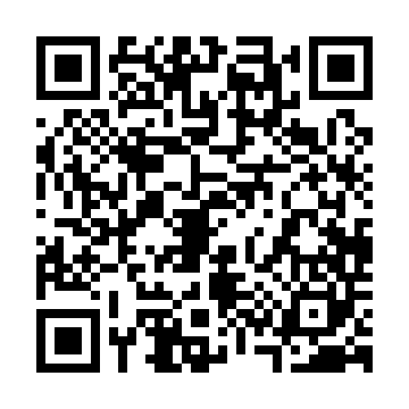 QR code for 330140H
