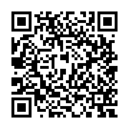 QR code for 330155O