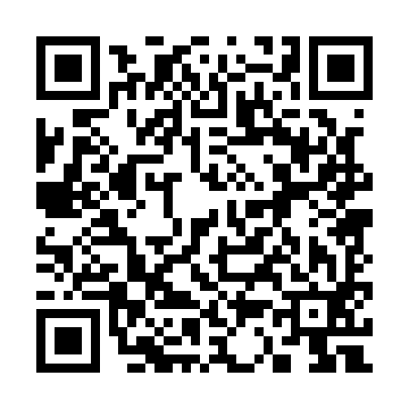 QR code for 330192F