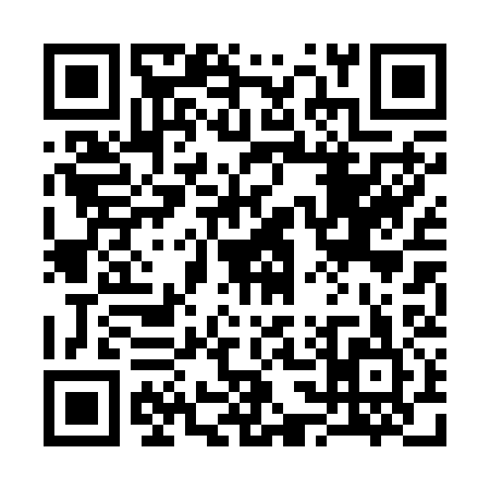 QR code for 330235C