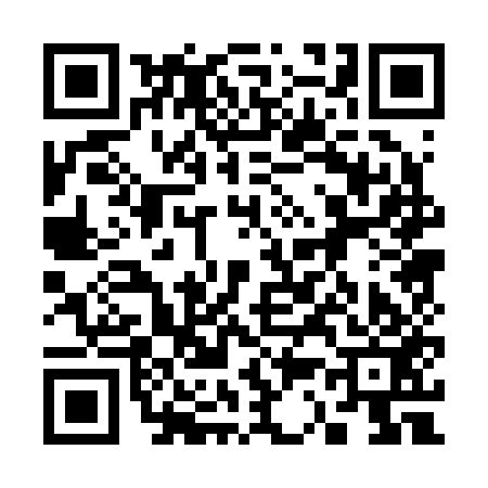 QR code for 330253D