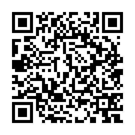 QR code for 3302740
