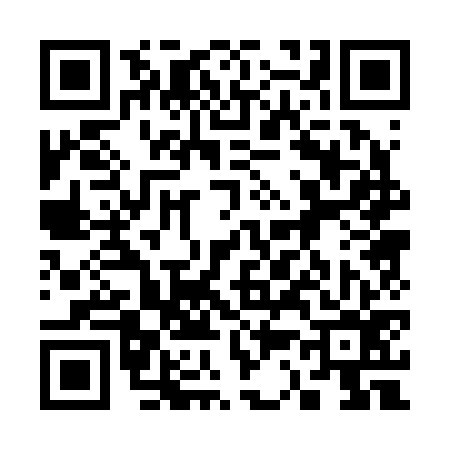 QR code for 330276Q