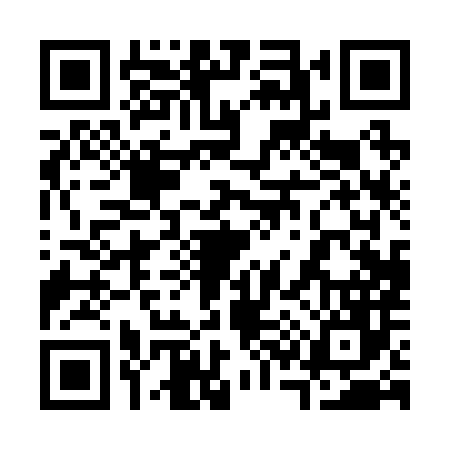 QR code for 330286G