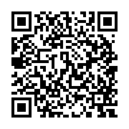 QR code for 330287N