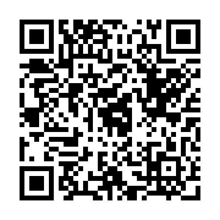 QR code for 330301O