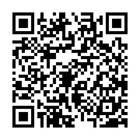 QR code for 330335D