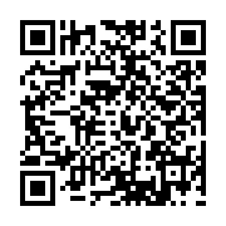 QR code for 3303381