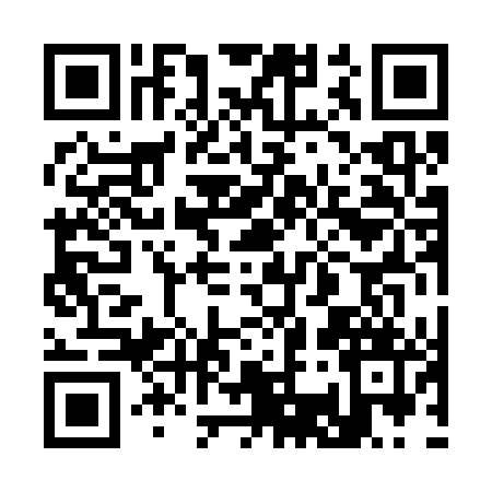 QR code for 330343B