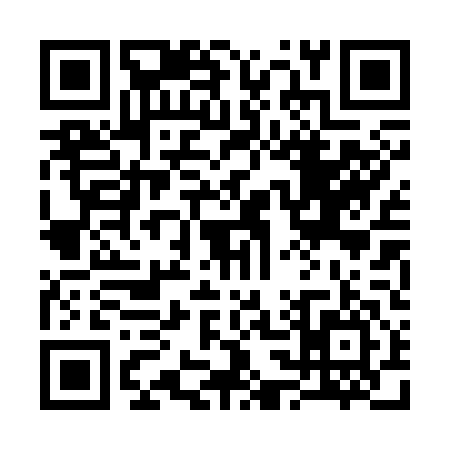 QR code for 330346M