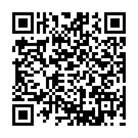 QR code for 3303739