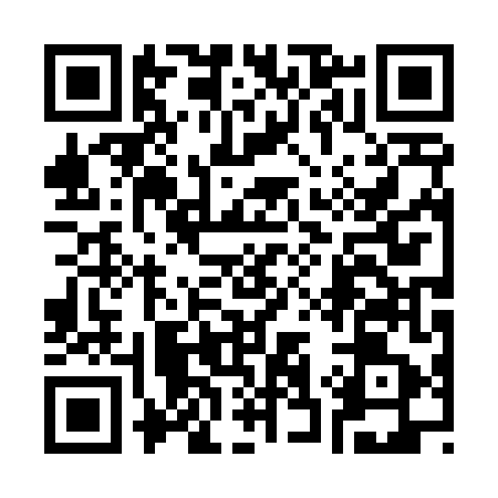 QR code for 330443E