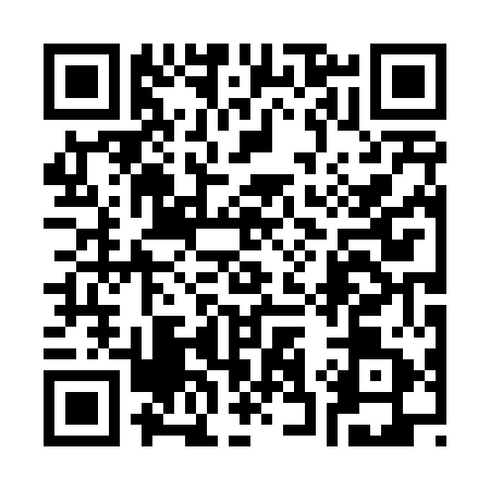 QR code for 3304519