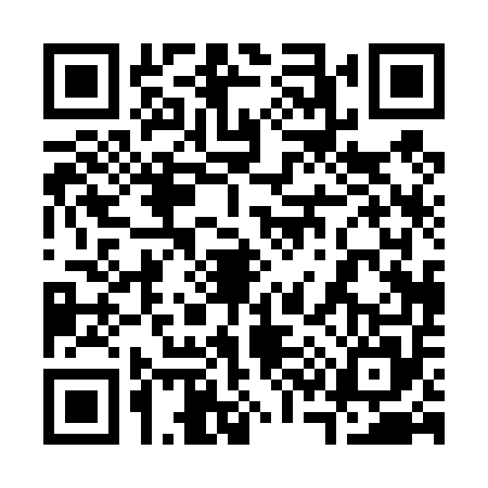 QR code for 3304553