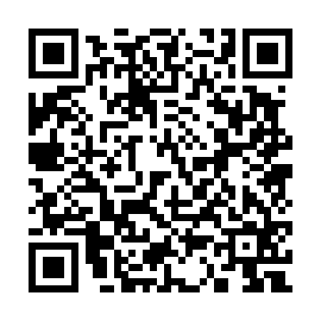 QR code for 330464G