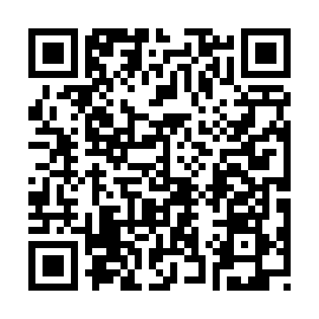 QR code for 330468T