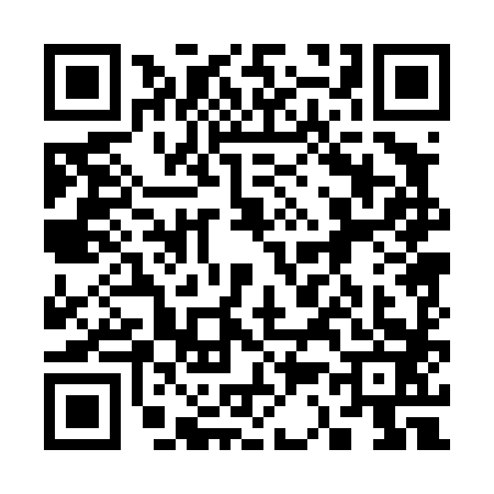 QR code for 3304832