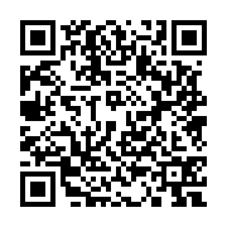 QR code for 3305347