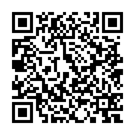 QR code for 330536X