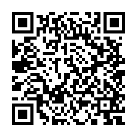 QR code for 330541K