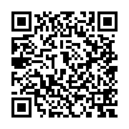 QR code for 330558Y