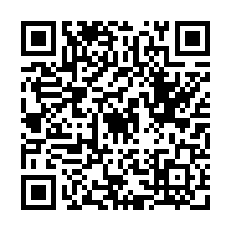 QR code for 3306202