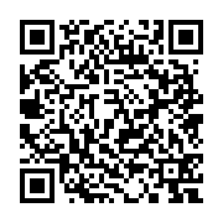QR code for 330632L