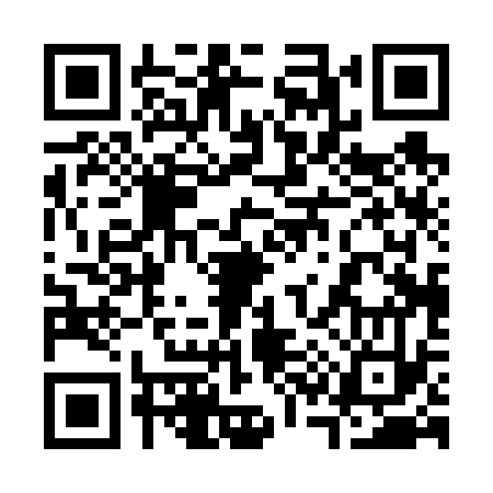 QR code for 330633K