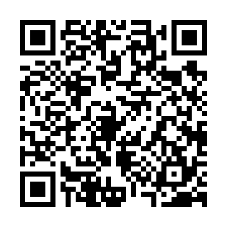 QR code for 3306347